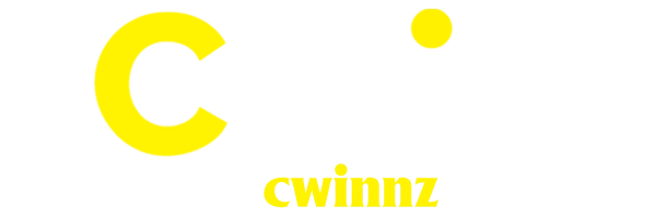 cwinnz