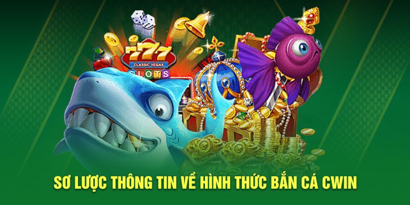 Sơ lược thông tin về hình thức giải trí chất lượng, độc đáo